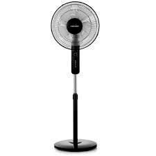 MARSSTAR MS-16 65W 16'' MASAÜSTÜ VANTİLATÖR
