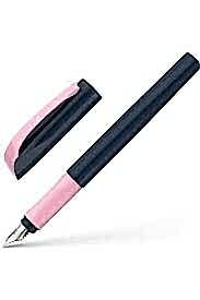 SCHNEİDER SIS XPECT DOLMAKALEM ROSE