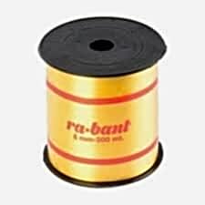 RA-BANT 8x200 SARI RAFYA