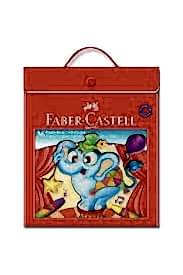 F.C 36LI ÇANTALI PASTEL BOYA125137