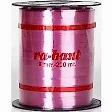 RA-BANT 8x200 PEMBE RAFYA