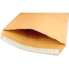 ASİLDOĞAN 13X17 HAVA KABARCIKLI ZARF AS-9000