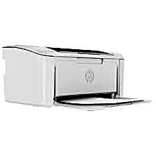 HP M111CW MONO WİFİ LAZER YAZICI
