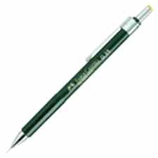 F.C. TK-FINE 9713 0.3 VERSATİL KALEM