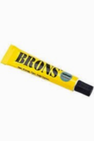 BRONS YAPISTIRICI 7GR BR-412