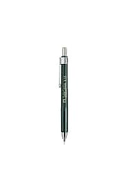 F.C. TK-FINE 9713 0.5 VERSATİL KALEM