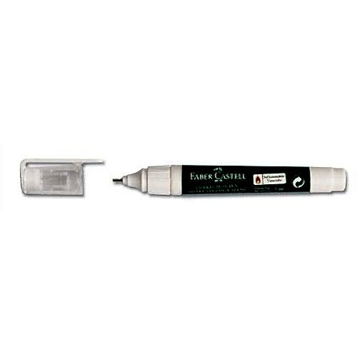 F.C 7ML KALEM DAKSİL 169400 METAL TİP-UÇ