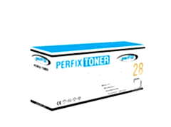 PERFİX B205-B210-B215 CHİPLİ XEROX MUADİL TONER