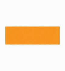 UMIX YAPISKANLI FOLYO 45 CM X 2 M U1851DB-R11