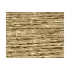 UMIX YAPISKANLI FOLYO 45 CM X 2 M U1850DB-A5 ZEYTİN