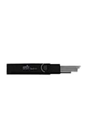 UMIX SINAV ESKİZ UCU 1.8X0.9MM