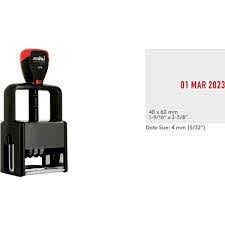 SIRDAŞ 430 PRO TARİH KAŞESİ