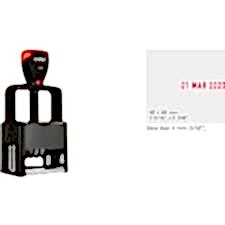SIRDAŞ 470 PRO TARİH KAŞESİ