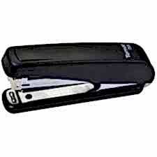 TEMAT ZIMBA MAKİNASI 7800 24-6