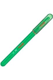 ROTRING JEL KALEM 0.7 MM YEŞİL