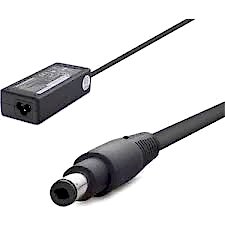 HADRON HD787 NOTEBOOK ADAPTÖRÜ 19.5V 3.33A 4.5*1.5 HP