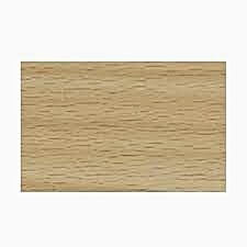 UMIX YAPISKANLI FOLYO 45 CM X 2 M U1850DB-A1 KAYIN