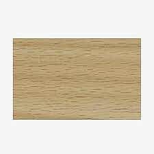UMIX YAPISKANLI FOLYO 45 CM X 2 M U1870DB-D2 DEKORATİF DESEN 2