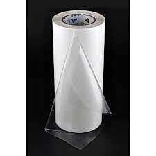 UMIX YAPISKANLI FOLYO 45 CM X 2 M U1860DB-M8 DEKORATİF DESEN 8