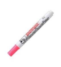 SNOWMAN BG-12 PEMBE TAHTA KALEMİ