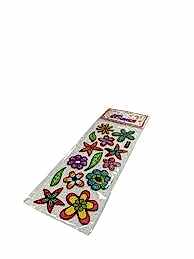 TİCON PUFFY STİCKER 348917