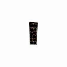 TİCON PUFFY STİCKER 348915