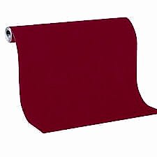 UMIX YAPISKANLI FOLYO 45 CM X 2 M U1860DB-M1 PEMBE-SARI
