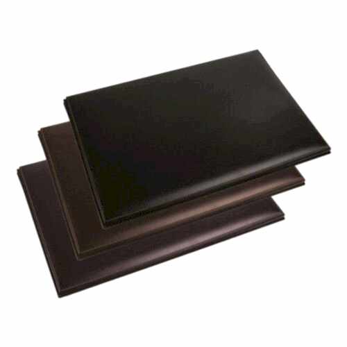 BRONS BR-0102 SÜMEN TEKLİ KAHVE