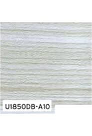 UMIX YAPISKANLI FOLYO 45 CM X 2 M U1850DB-A10 SIKHANELİ AKÇAAĞAÇ