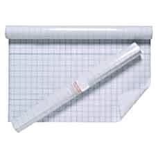UMIX YAPISKANLI FOLYO 45 CM X 2 M U1852DB-V8