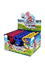BRONS BR-203 TAVŞAN MAKAS