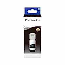 PERFİX EPSON 103 MÜREKKEP 70 ML SİYAH