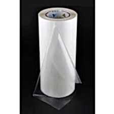 UMIX YAPISKANLI FOLYO 45 CM X 2 M U1860DB-M6