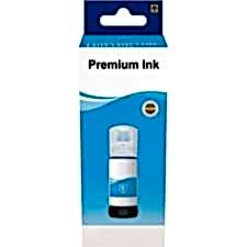 PERFİX EPSON 103 MÜREKKEP 70 ML MAVİ