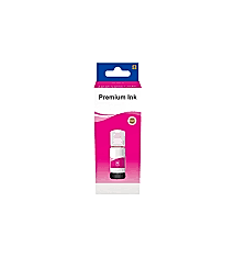 PERFİX EPSON 103 MÜREKKEP 70 ML KIRMIZI