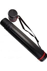 RUBENİS 63X110 PROJE TÜPÜ PLASTİK RPT-85