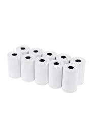 UMUR 58x60M OFİS TERMAL RULO 10LU PK.