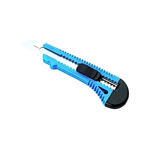 RUBENİS MAKET BIÇAĞI METAL UÇLU SX-28