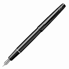 SCRIKSS 78MB DOLMAKALEM MAT SİYAH KRİSTAL KUTU