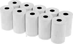 UMUR 58x50 50M TERMAL RULO 10LU PAKET