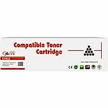 OFİSPC HP 136A W1360A ÇİPLİ SİYAH MUADİL TONER