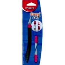 MAPED KRETUVAR EASY CUT KESİCİ 9400