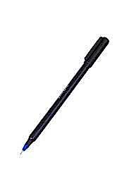 PENTONİC TÜKENMEZ KALEM MAVİ 0.7 MM 7024