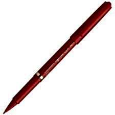 UNİ-BALL MYT-7 SİGN PEN 1.0 İMZA KALEMİ KIRMIZI
