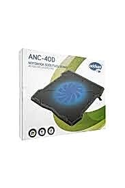 ADDİSON ANC-40D NOTEBOOK SOĞUTUCU