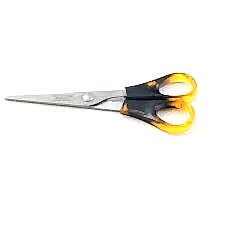 MAS 408 14CM MAKAS FANTASTİK ÇELİK PASLANMAZ