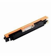 SPECİAL 351U -351A - 311A -130A -126A SİYAH TONER