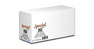 SPECİAL 353U UNIVERSAL CF353A-CF313A-130A-126A MAGENTA TONER
