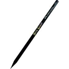 F.C. K.KALEM BLACK EDİTİON YUVARLAK 2.5B