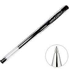 UNİ-BALL UM-100 SİGNO 0.7 SİYAH ROLLER FİNE
